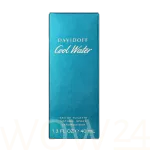Davidoff Cool Water Eau De Toilette 40 ml