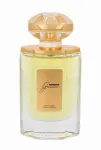 Al haramain Junoon Eau De Parfum 75 ml