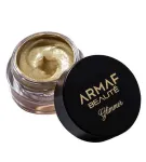 Armaf beaut&eacute; Glimmer Highlighter