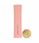 Travalo Perfume Pod Flora 5 ml N&auml;idis