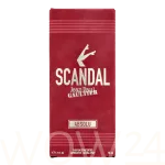 J.p. gaultier Scandal Absolu Eau De Parfum 50 ml