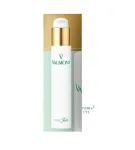 Valmont Vital Falls Facial Toner