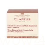 Clarins Extra-Firming 15 ml