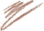 Lavera (Eyebrow Pencil) 1.14 g - 02 Blonde 1.14 ml