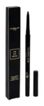 Guerlain Contour G Silmapliiats 0.35 ml Waterproof eye pencil