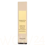 Guerlain Terracotta Natural-Perfection Concealer Peitekreem 11.5 ml