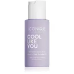 ICONIQUE Professional Cool Like You Violet Conditioner - 70 ml