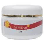 Styx Cinnamon activating gel Aroma Derm (Zell Aktiv) 150 ml