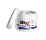 Sebamed Night Cream with Q10 Anti-Ageing (Spezial Nachtcreme) 75 ml