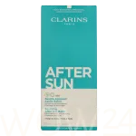 Clarins After Sun Balm P&auml;evitusj&auml;rgne hooldus 150 ml