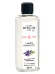 Maison Berger Paris Catalytic lamp refill Levander Fields (Lampe Recharge/Refill) 500 ml