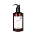 Mizon niacinamide 300 ml