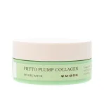 Mizon Phyto Plump Collagen Eye Gel Patch Silmamask 1.5 ml