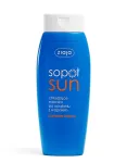 Ziaja Cooling after-sun milk with calcium Sun (After Sun Milk) 200 ml