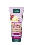 Kneipp Shower gel Favourite Person (Aroma Shower Gel) 200 ml