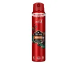 Old Spice Bearglove Deodorant 250 ml