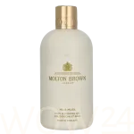 Molton brown Milk Musk Bath & Shower Gel 290 ml