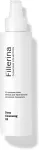 Fillerina Deep Cleansing Oil Cleansing Collection (Deep Cleansing Oil) 150 ml