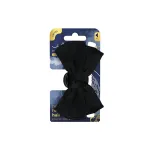 Invisibobble Clipstar M Eclipse Nuit Knot - hair clip