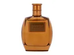GUESS Guess by Marciano Eau De Toilette 100 ml