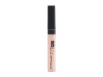 Maybelline Fit Me! Peitekreem 6.8 ml