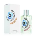 Etat libre d`orange You Or Someone Like You Eau De Parfum 100 ml