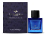 Thameen Peacock Throne Parfum 100 ml