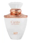 Rue Broca Carino Eau De Parfum 100 ml