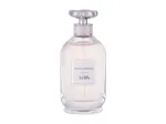 Coach Coach Dreams Eau De Parfum 90 ml