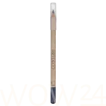 Artdeco Green Couture Smooth Eye Liner 1.4 ml