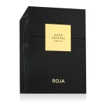 Roja Aoud Crystal Eau De Parfum 100 ml