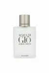Giorgio Armani Acqua di Gio Pour Homme Eau De Toilette 100 ml