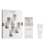 Issey Miyake L`Eau D`Issey 75 ml