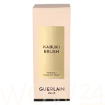 Guerlain Terracotta