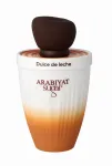Arabiyat Sugar Dulce De Leche Eau De Parfum 100 ml