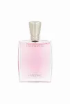 Lanc&ocirc;me Miracle Eau De Parfum 100 ml