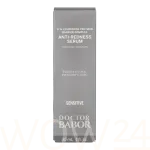 Babor Babor Sensitive Anti-Redness Serum 50 ml
