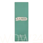 La Mer La Mer The Resurfacing Treatment 100 ml