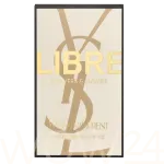 Yves Saint Laurent Libre Flowers & Flames Eau De Parfum 30 ml