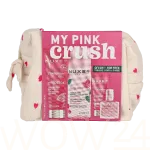 Nuxe Nuxe Pink Crush Travel Kit