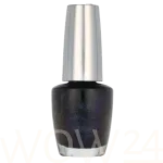 OPI OPI Infinite Shine Nail Lacquer K&uuml;&uuml;nelakk 15 ml