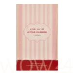 Lattafa perfumes Lattafa Berry On Top Give Me Gourmand Edp Spray Eau De Parfum 75 ml