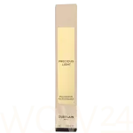 Guerlain Precious Light Rejuvenating Illuminator Jumestuskreem 2 ml Precious light rejuvenating illuminator