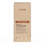 Anua Rice + Ceramide Enzyme Brightening Cleansing Powder Koorija 40 ml