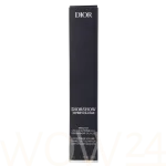 Dior Dior Diorshow Overvolume Mascara 8.5 ml