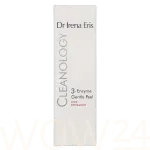Dr Irena Eris Dr Irena Eris Cleanology 3-Enzyme Gentle Peel Exfoliator For Face, Neck & D&eacute;collet&eacute;
