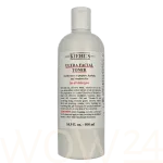 Kiehl&acute;s Ultra Facial Toner N&auml;osprei 500 ml