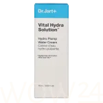 Dr.jart+ Dr. Jart+ Vital Hydra Solution Hydro Plump Water Cream 15 ml
