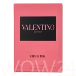 Valentino Donna Born in Roma Eau De Parfum 30 ml