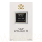 Creed Royal oud